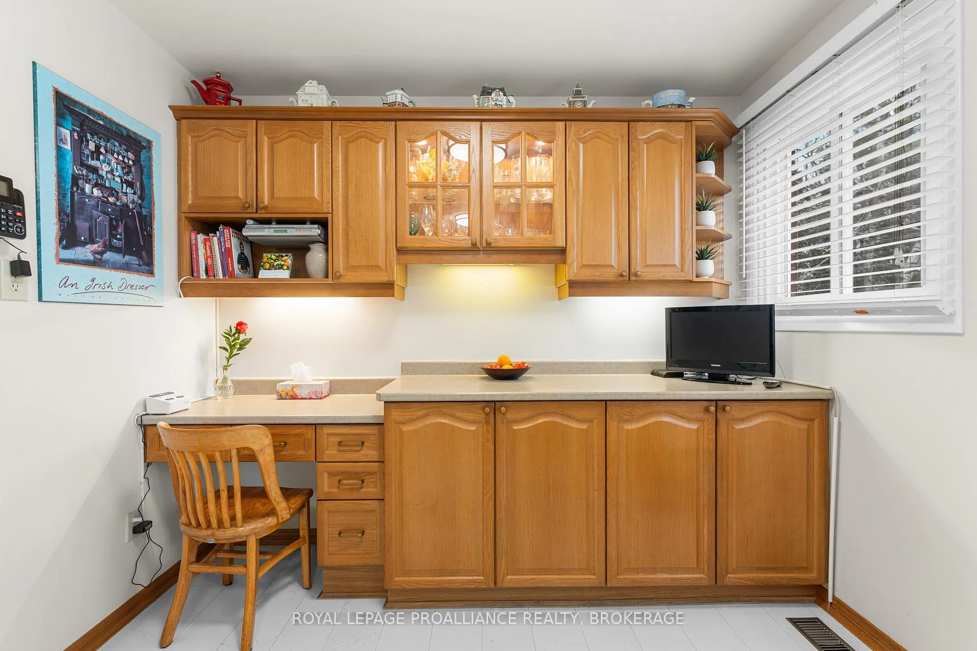 Photo 15 of 884 Auden Park Drive, Kingston, City Southwest — HOMEH