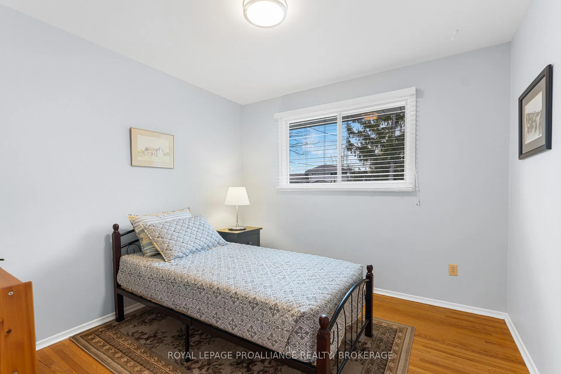 Photo 17 of 884 Auden Park Drive, Kingston, City Southwest — HOMEH