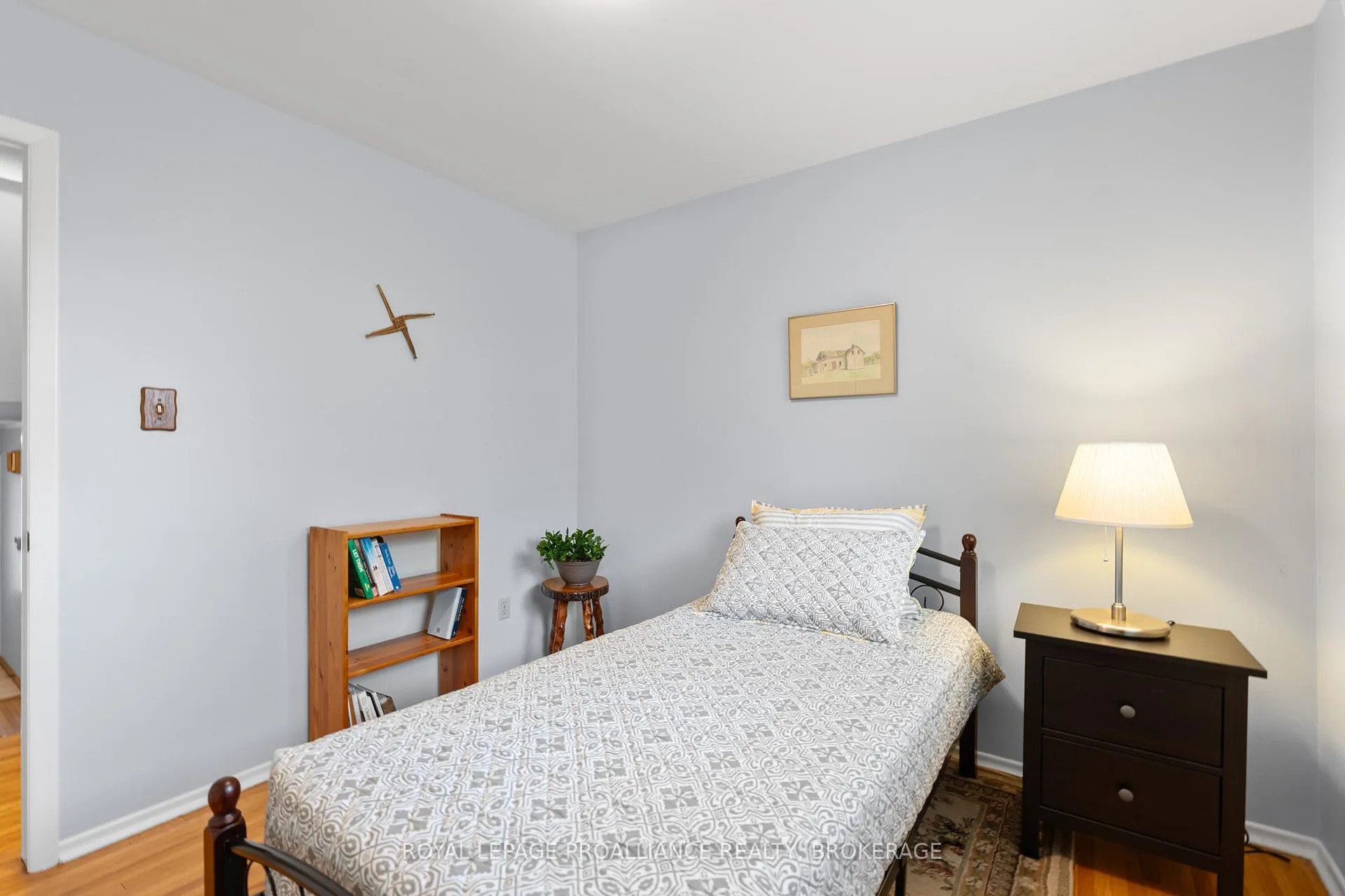 Photo 18 of 884 Auden Park Drive, Kingston, City Southwest — HOMEH