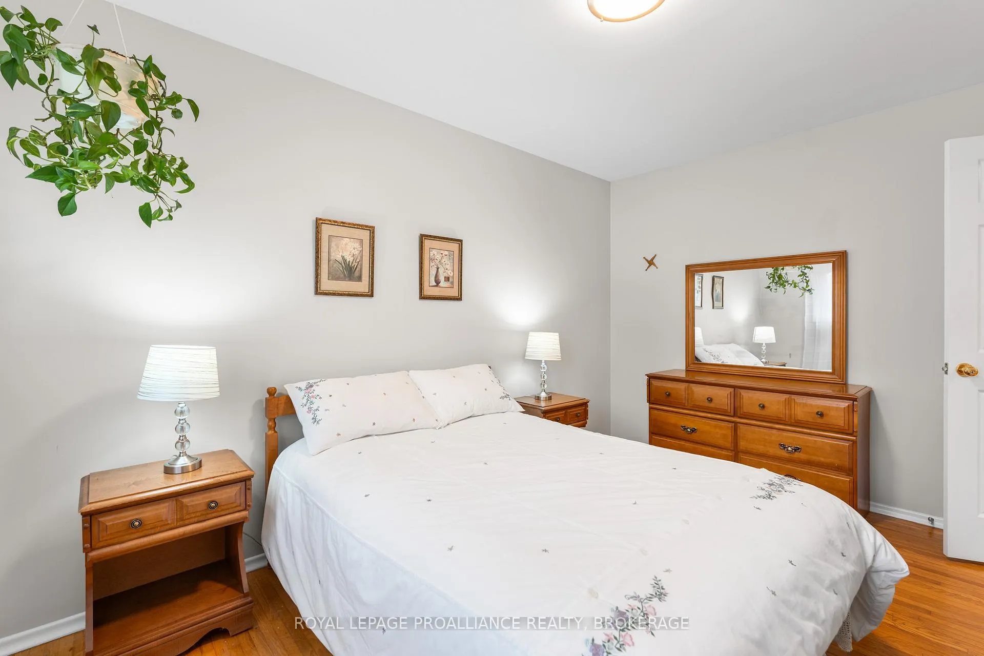 Photo 19 of 884 Auden Park Drive, Kingston, City Southwest — HOMEH