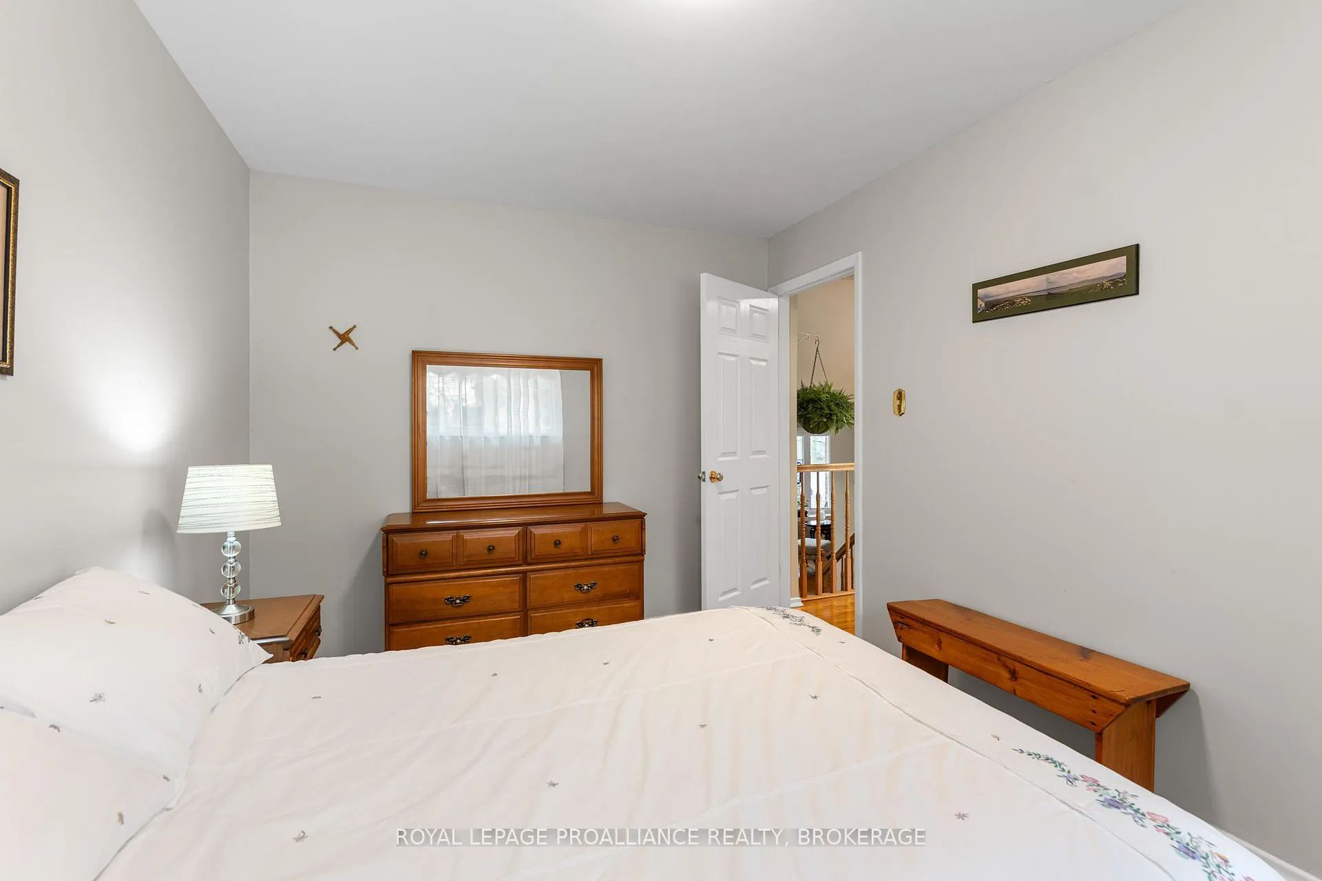 Photo 20 of 884 Auden Park Drive, Kingston, City Southwest — HOMEH