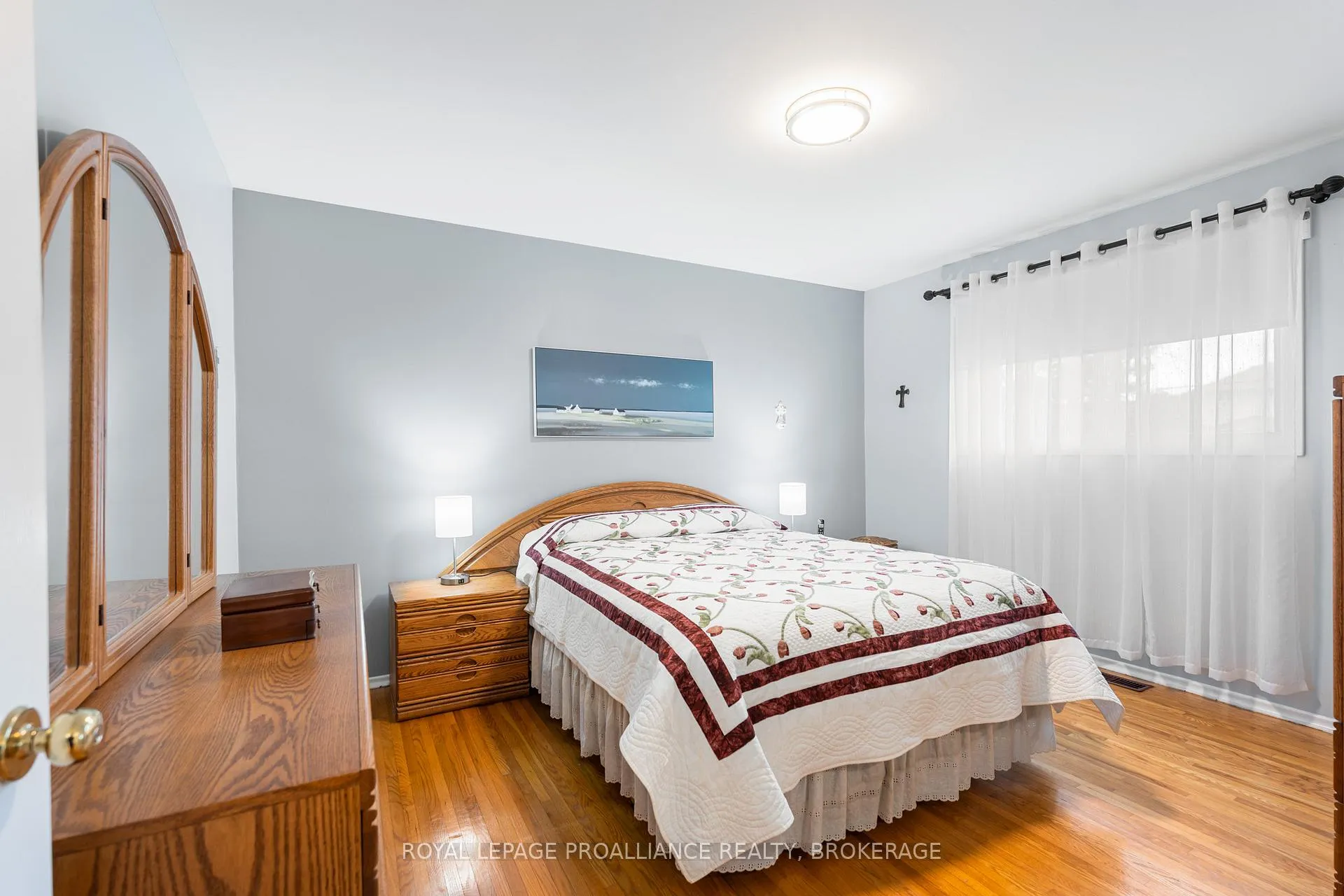 Photo 21 of 884 Auden Park Drive, Kingston, City Southwest — HOMEH