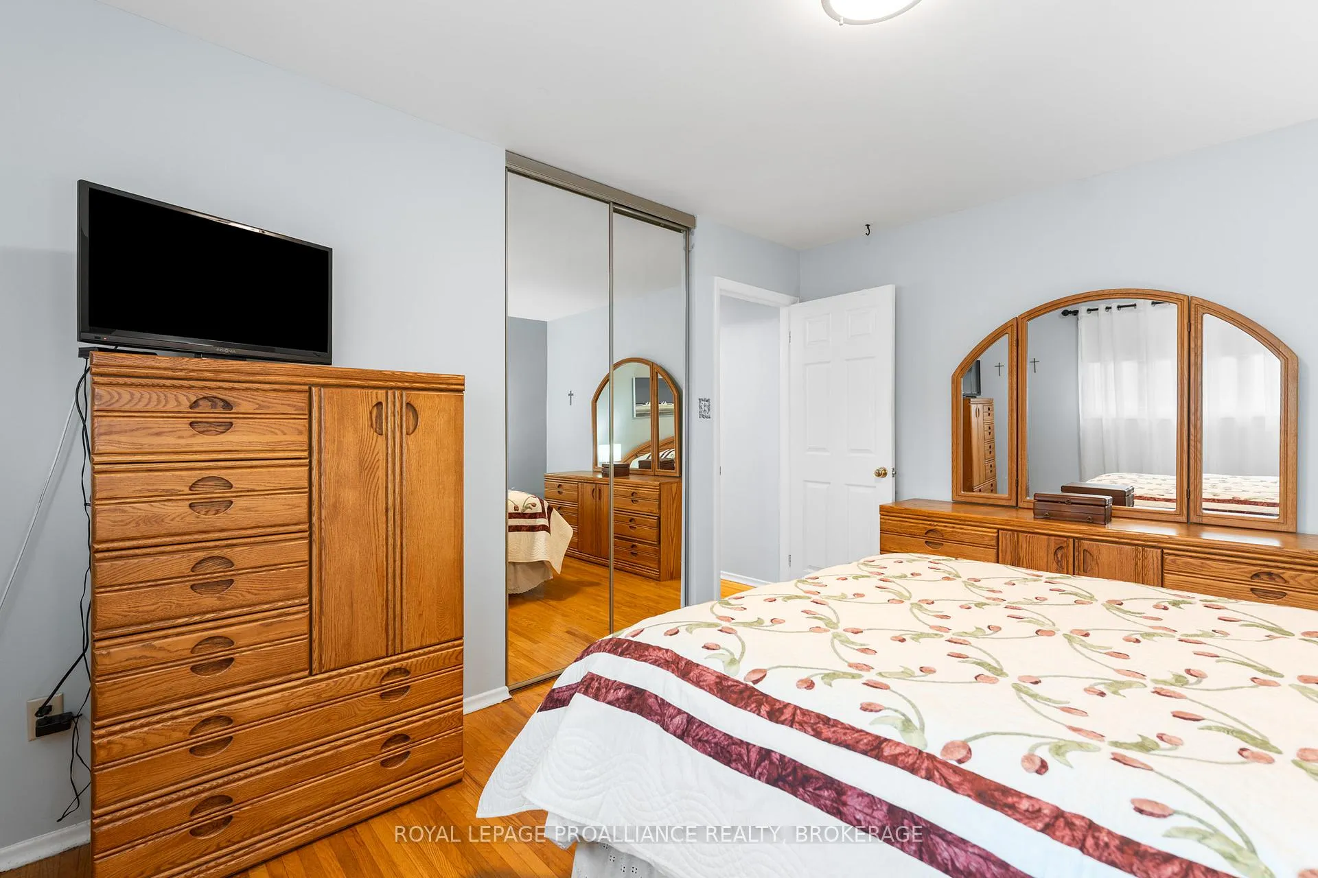 Photo 22 of 884 Auden Park Drive, Kingston, City Southwest — HOMEH