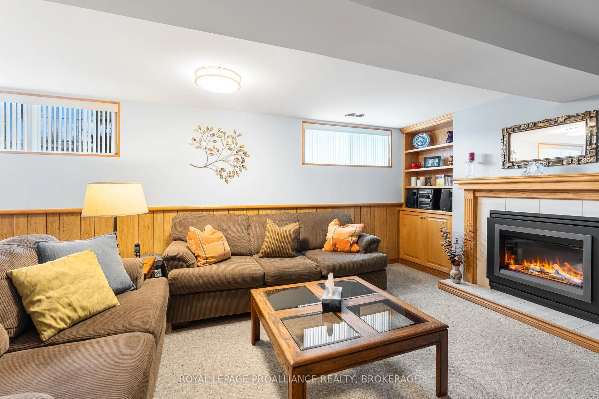 Photo 26 of 884 Auden Park Drive, Kingston, City Southwest — HOMEH