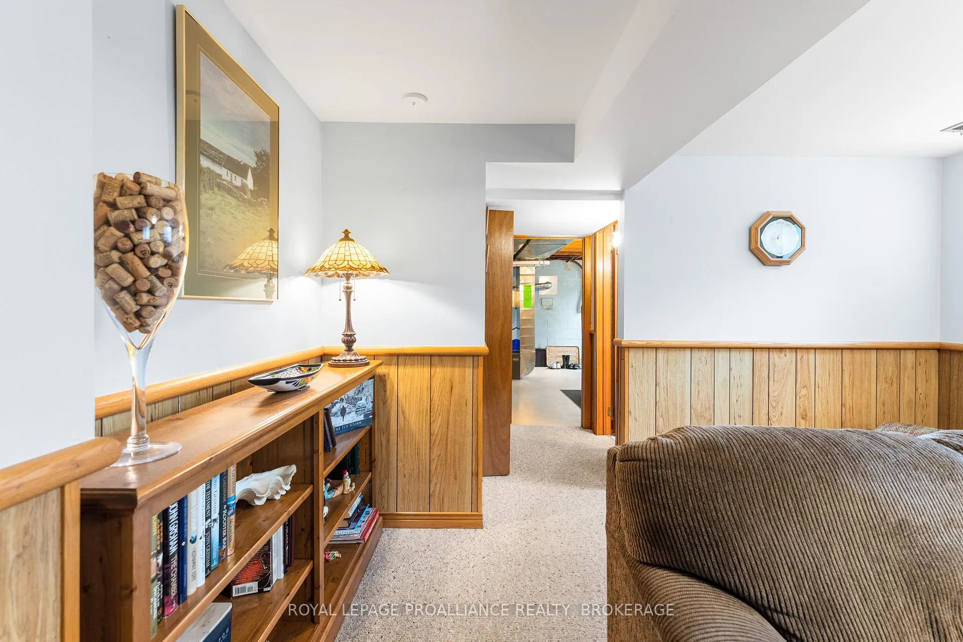 Photo 27 of 884 Auden Park Drive, Kingston, City Southwest — HOMEH