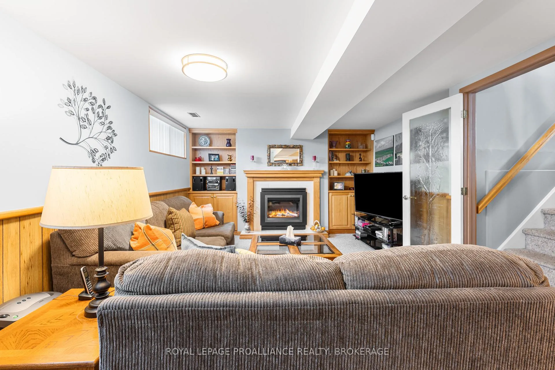 Photo 28 of 884 Auden Park Drive, Kingston, City Southwest — HOMEH