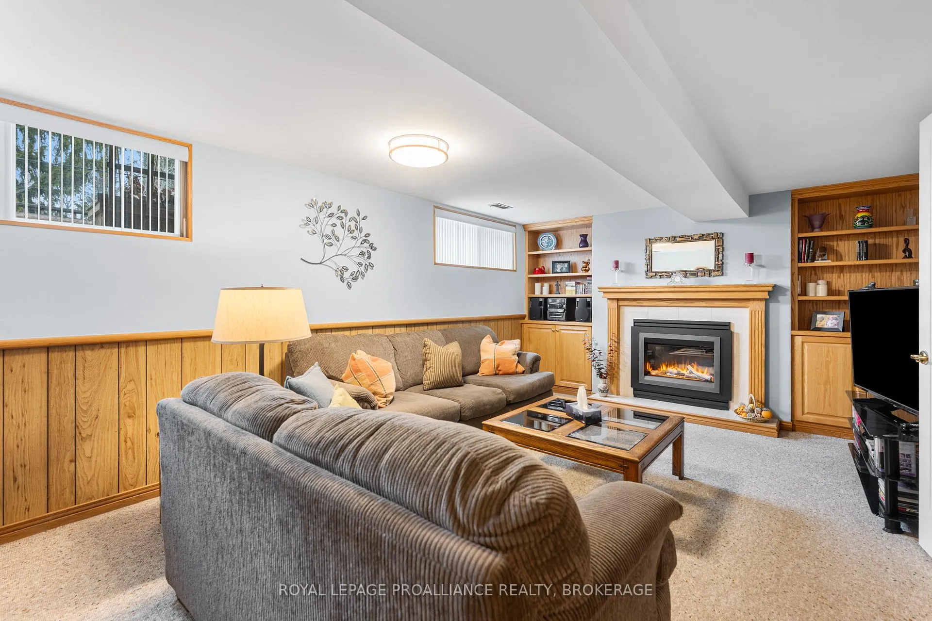 Photo 29 of 884 Auden Park Drive, Kingston, City Southwest — HOMEH