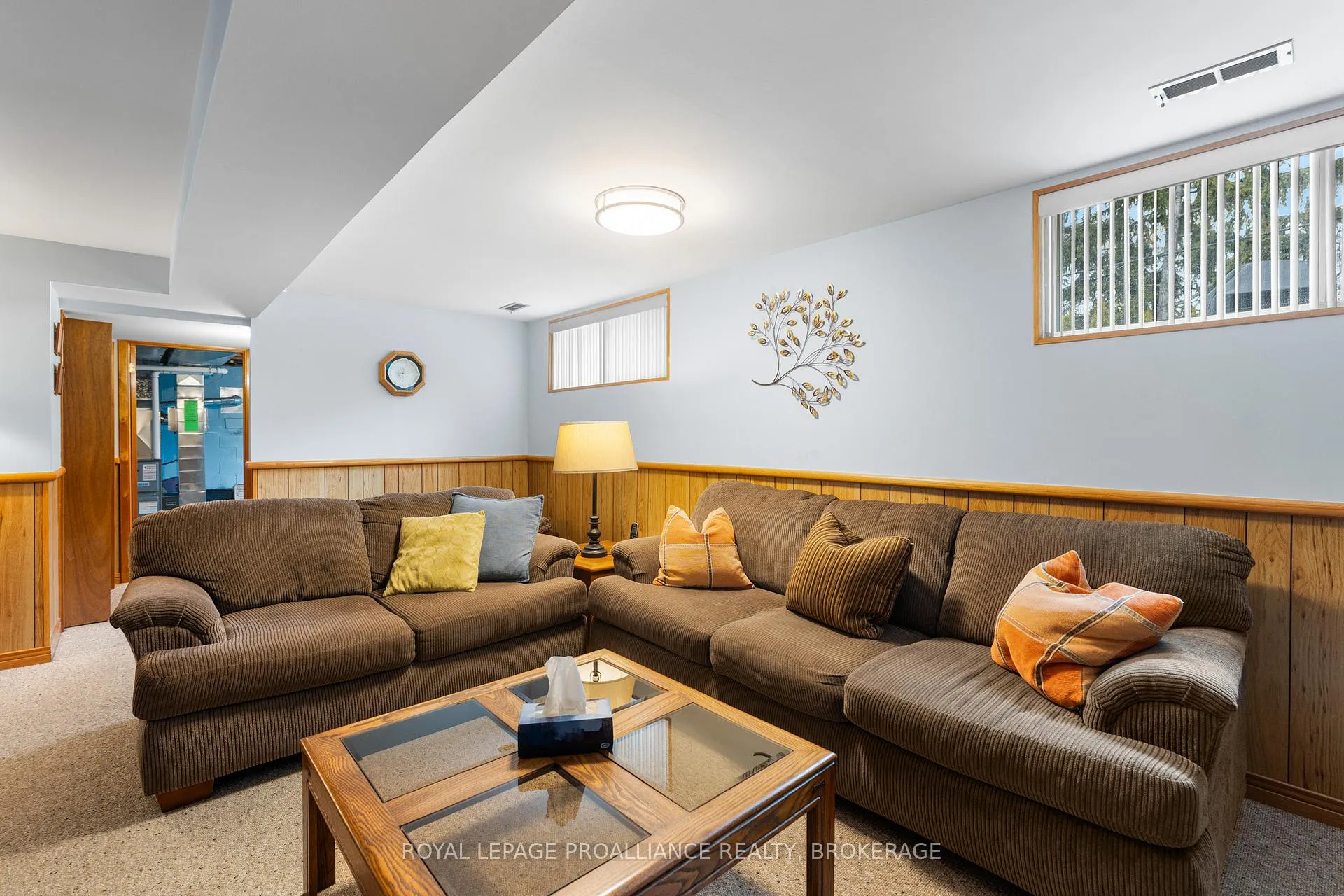Photo 31 of 884 Auden Park Drive, Kingston, City Southwest — HOMEH