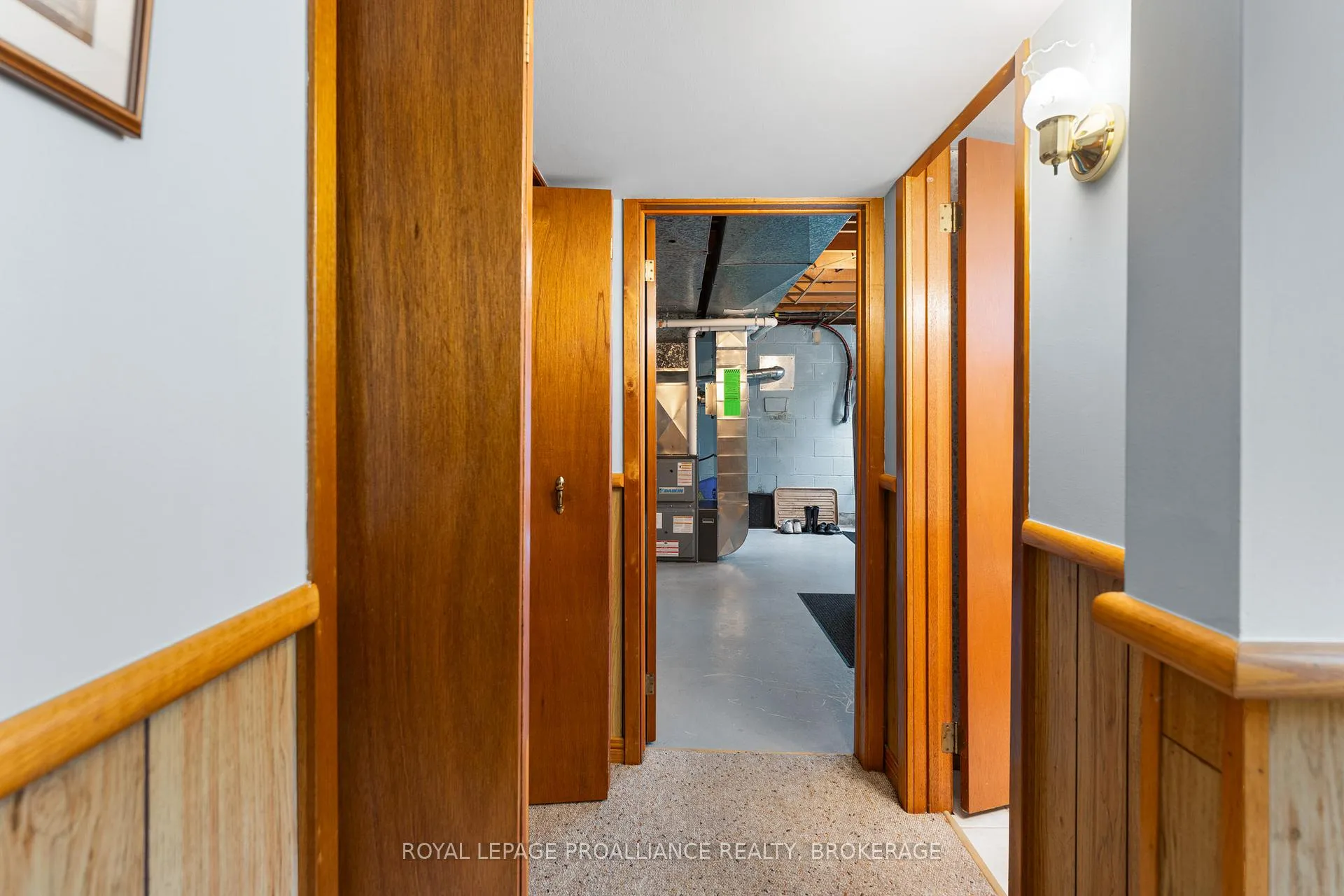 Photo 32 of 884 Auden Park Drive, Kingston, City Southwest — HOMEH