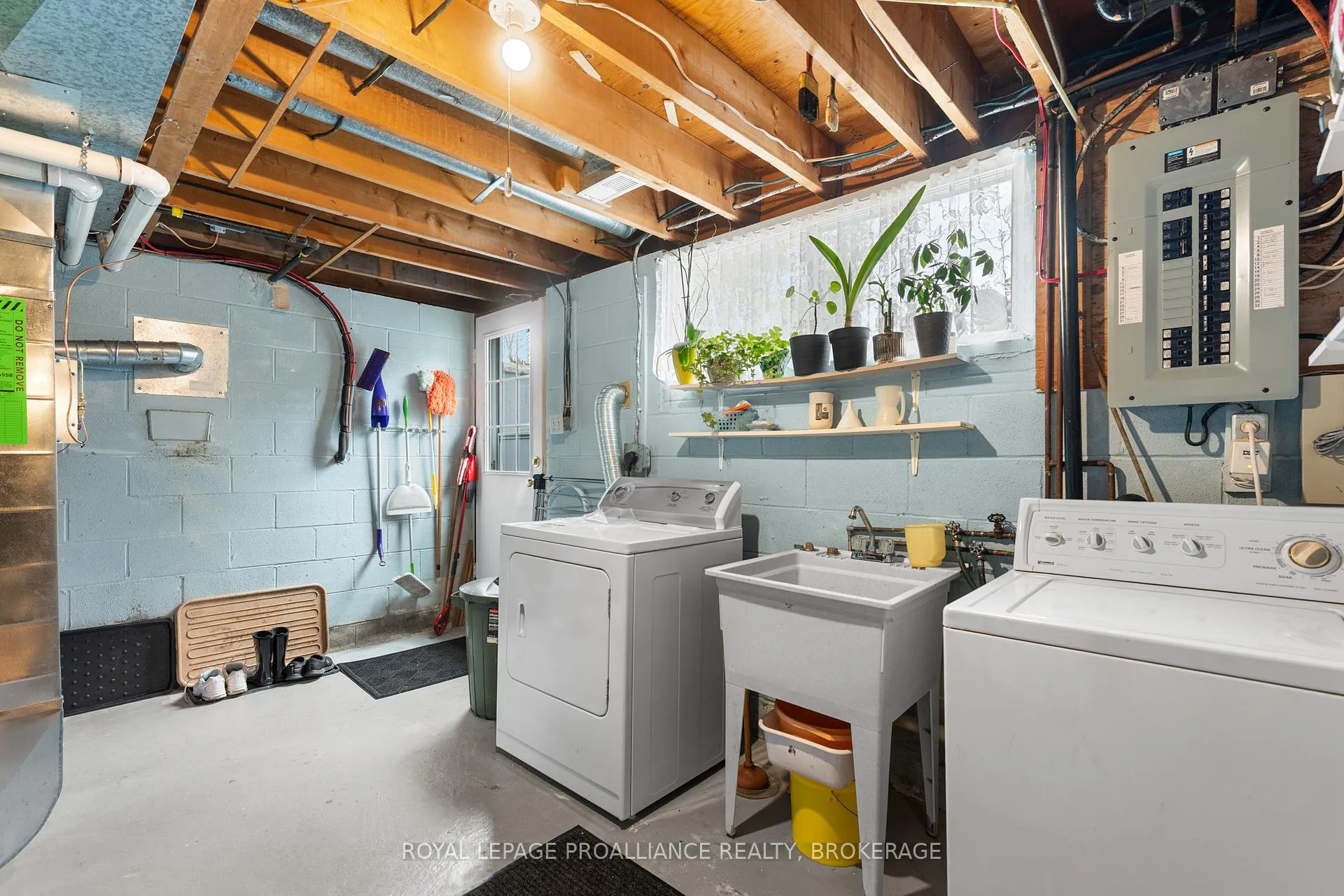 Photo 33 of 884 Auden Park Drive, Kingston, City Southwest — HOMEH
