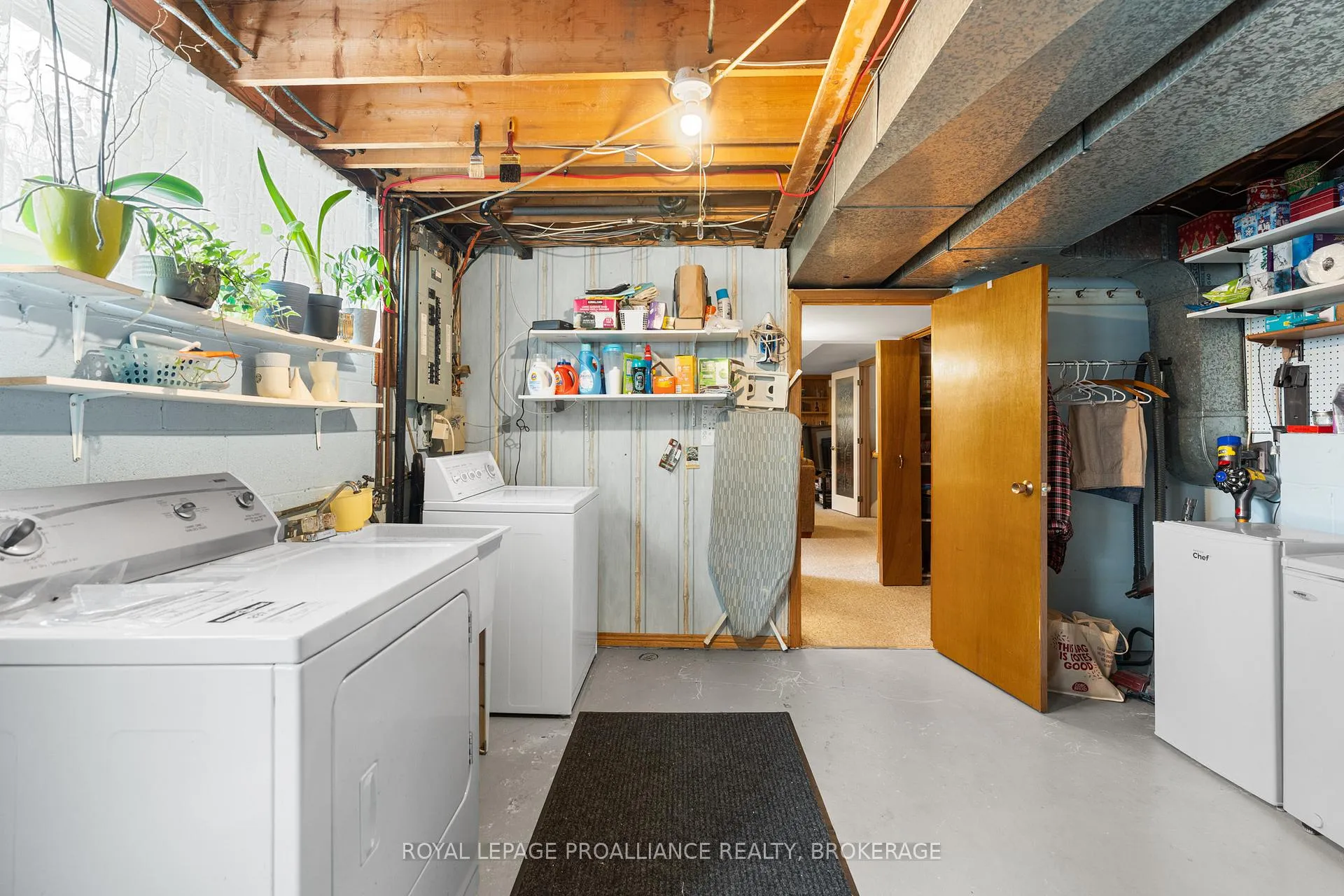 Photo 38 of 884 Auden Park Drive, Kingston, City Southwest — HOMEH