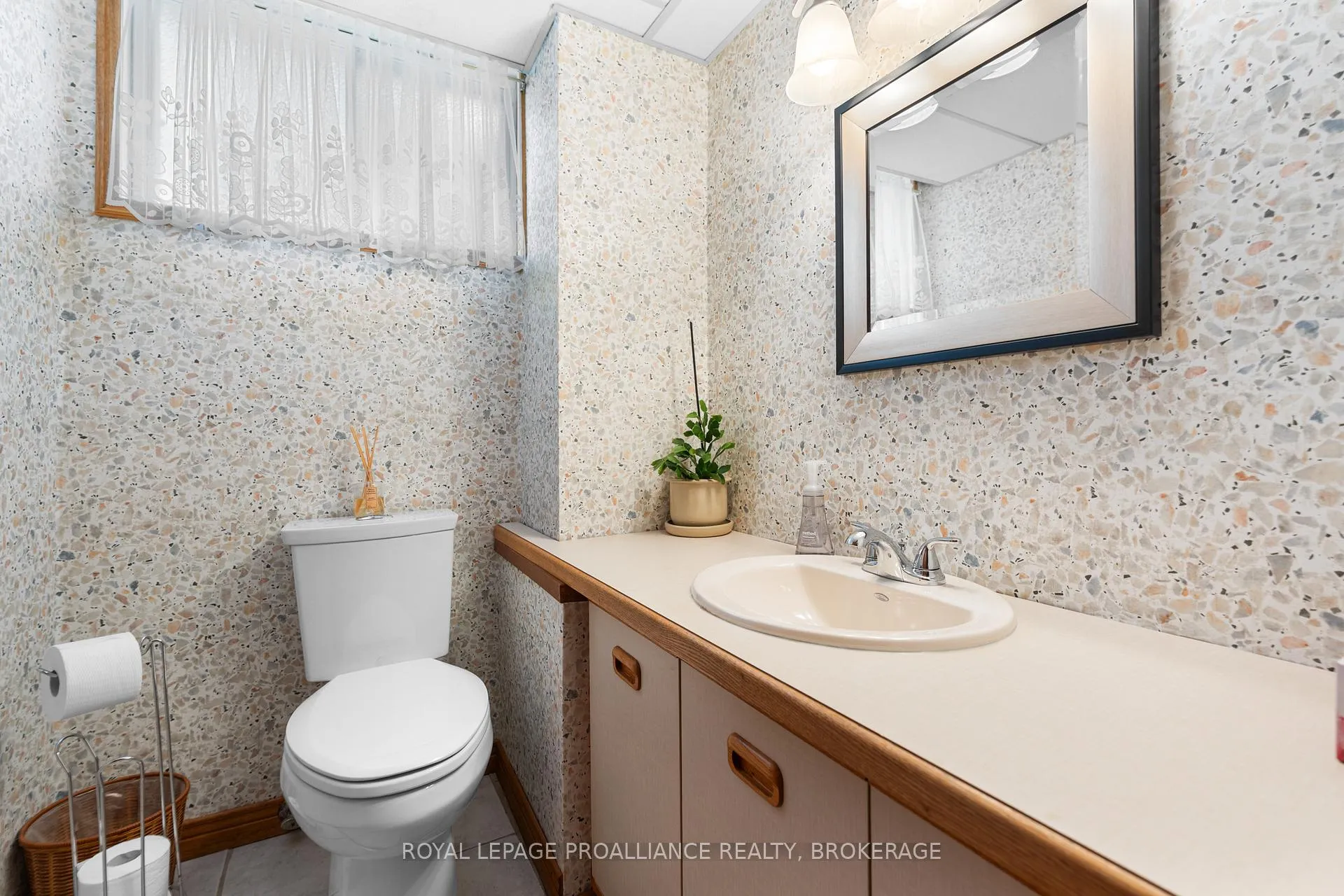 Photo 39 of 884 Auden Park Drive, Kingston, City Southwest — HOMEH