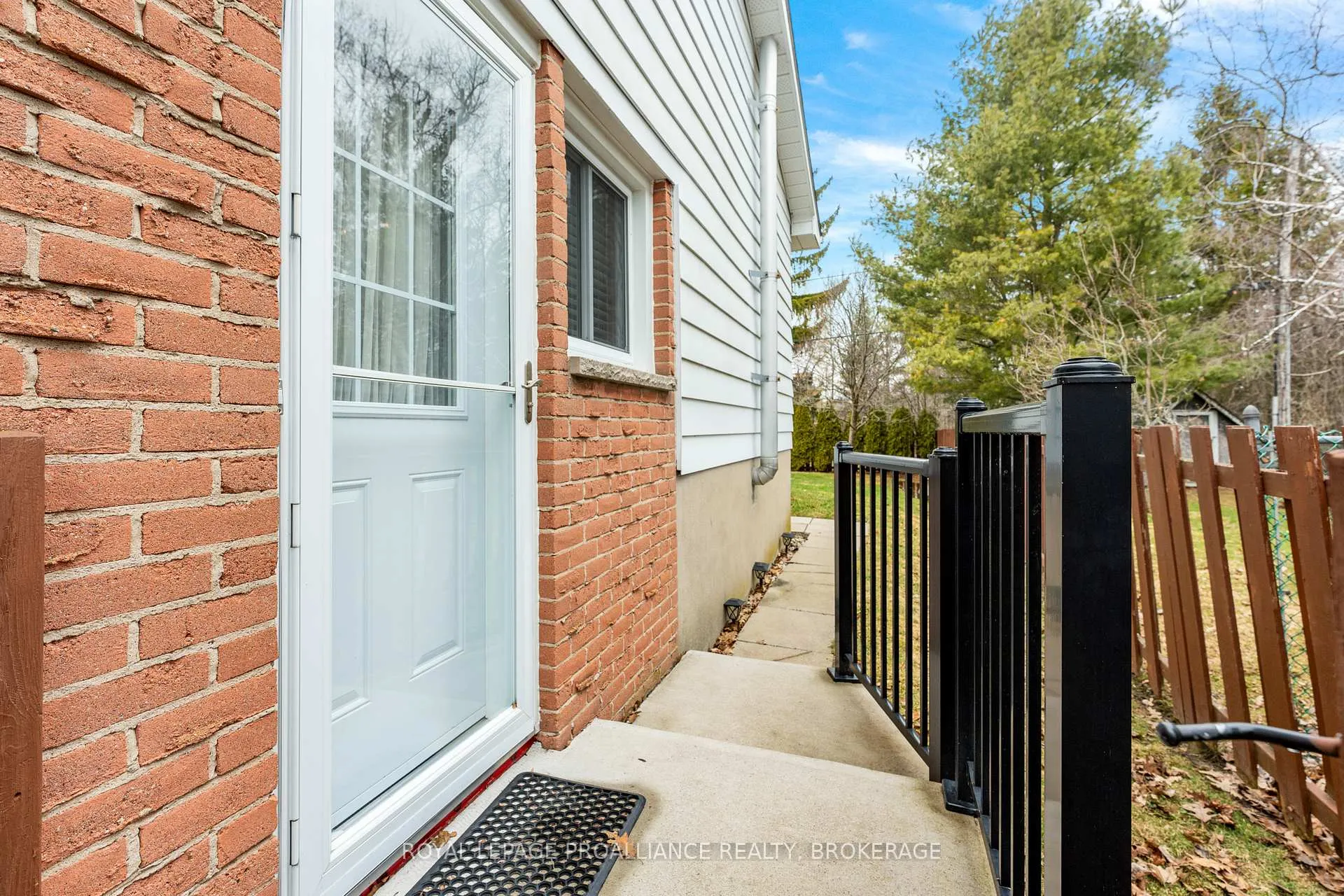 Photo 41 of 884 Auden Park Drive, Kingston, City Southwest — HOMEH