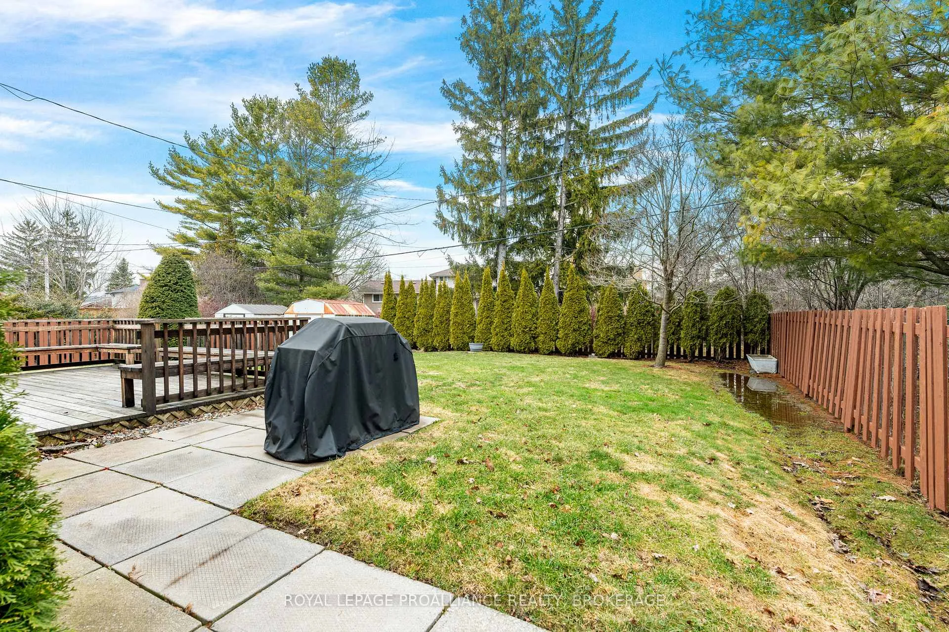 Photo 42 of 884 Auden Park Drive, Kingston, City Southwest — HOMEH