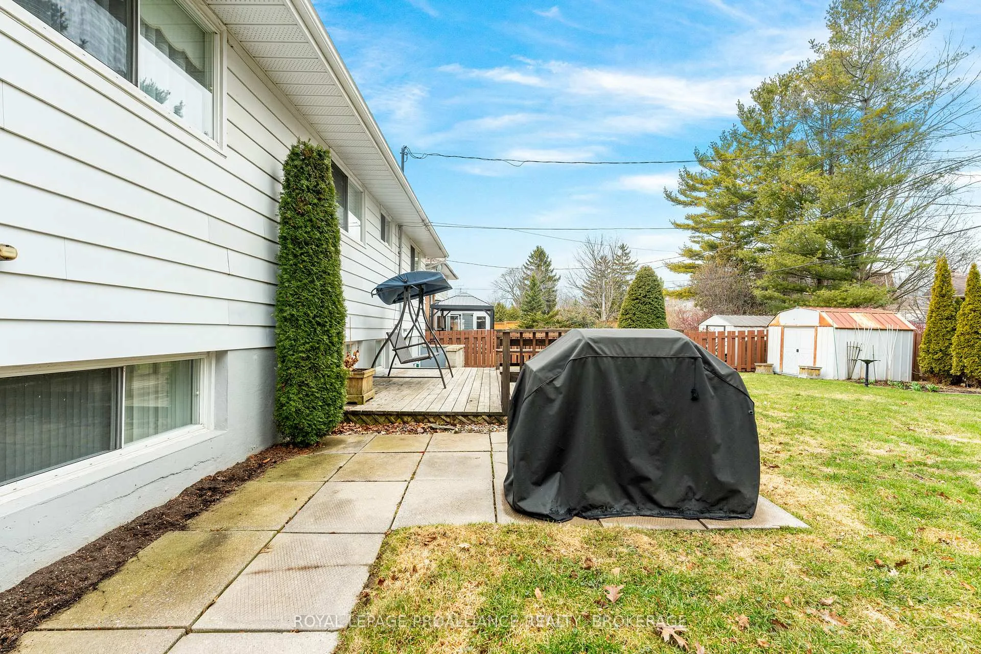 Photo 43 of 884 Auden Park Drive, Kingston, City Southwest — HOMEH