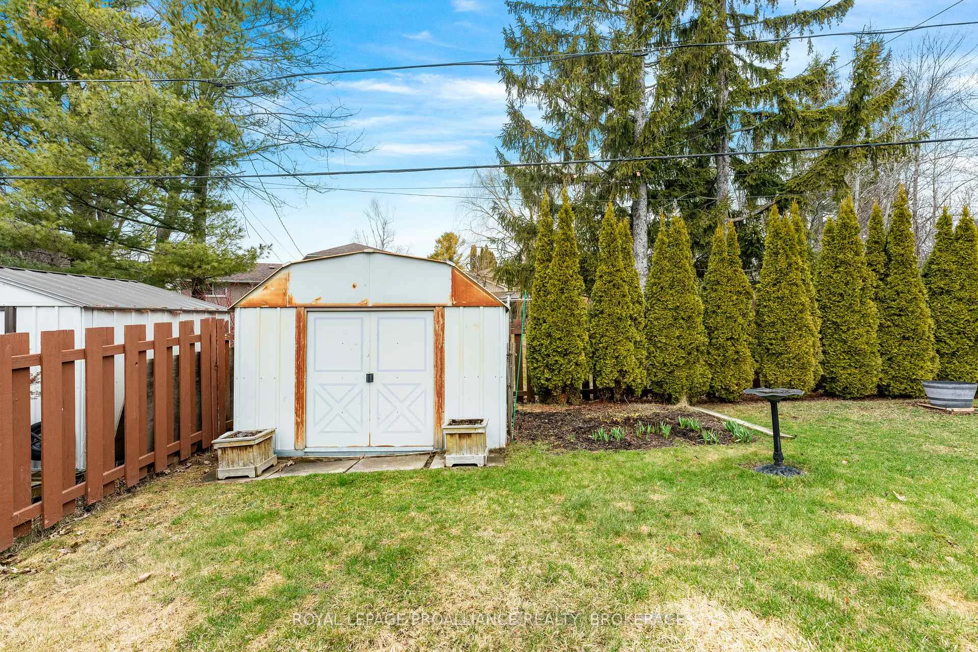 Photo 45 of 884 Auden Park Drive, Kingston, City Southwest — HOMEH