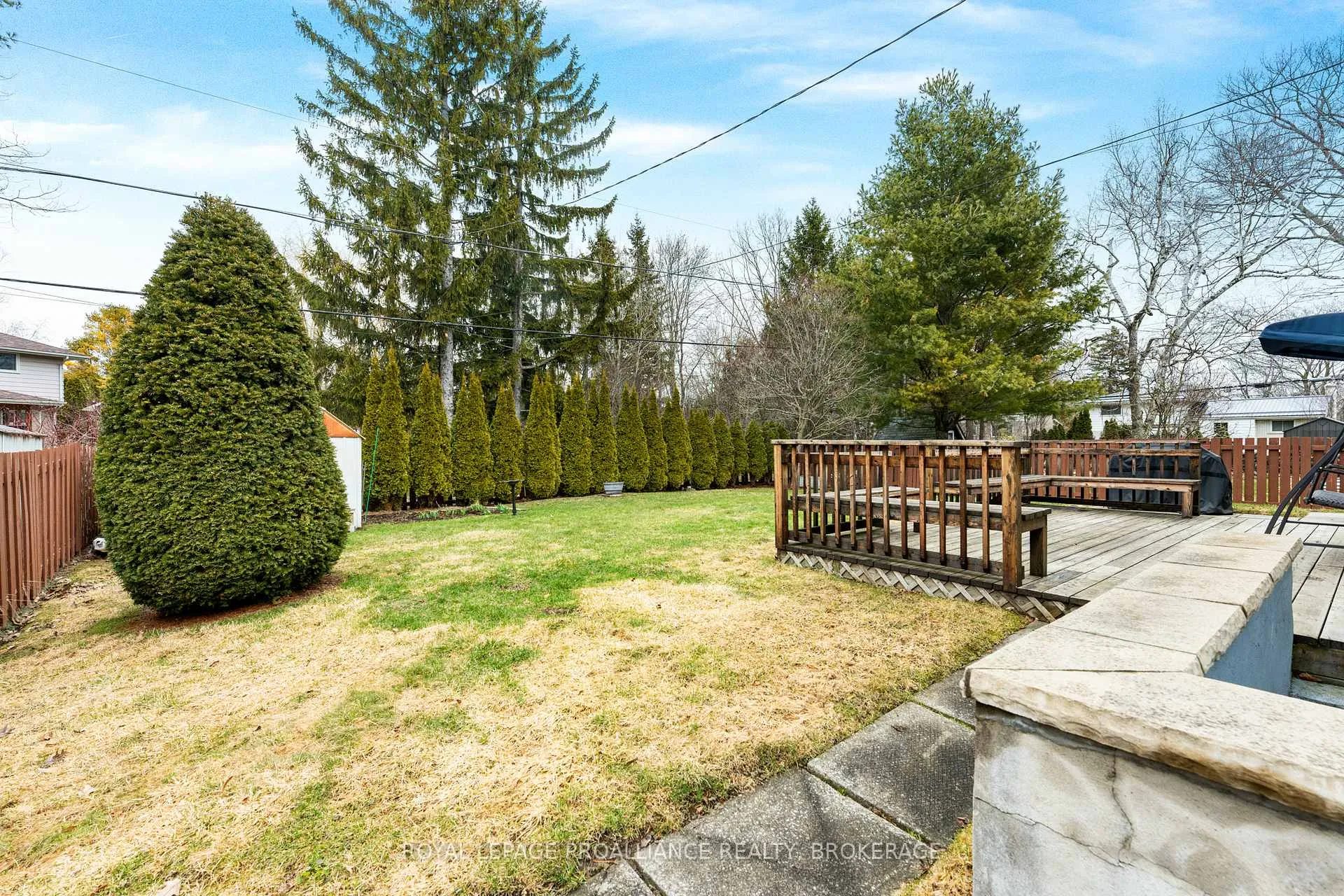 Photo 47 of 884 Auden Park Drive, Kingston, City Southwest — HOMEH