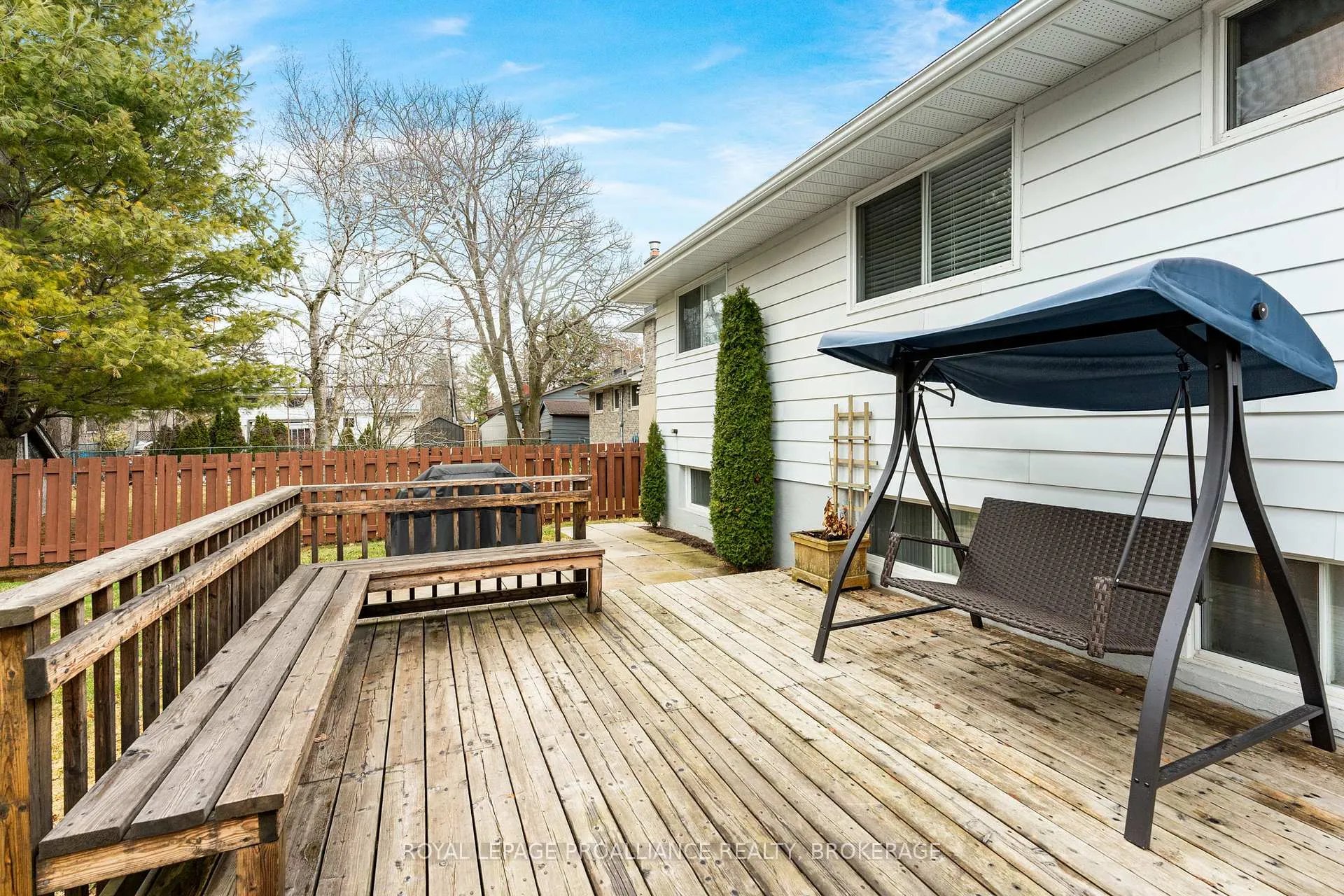 Photo 49 of 884 Auden Park Drive, Kingston, City Southwest — HOMEH