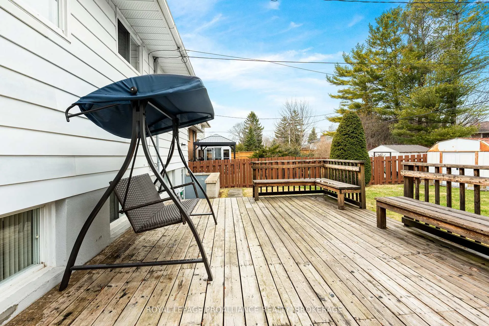 Photo 50 of 884 Auden Park Drive, Kingston, City Southwest — HOMEH