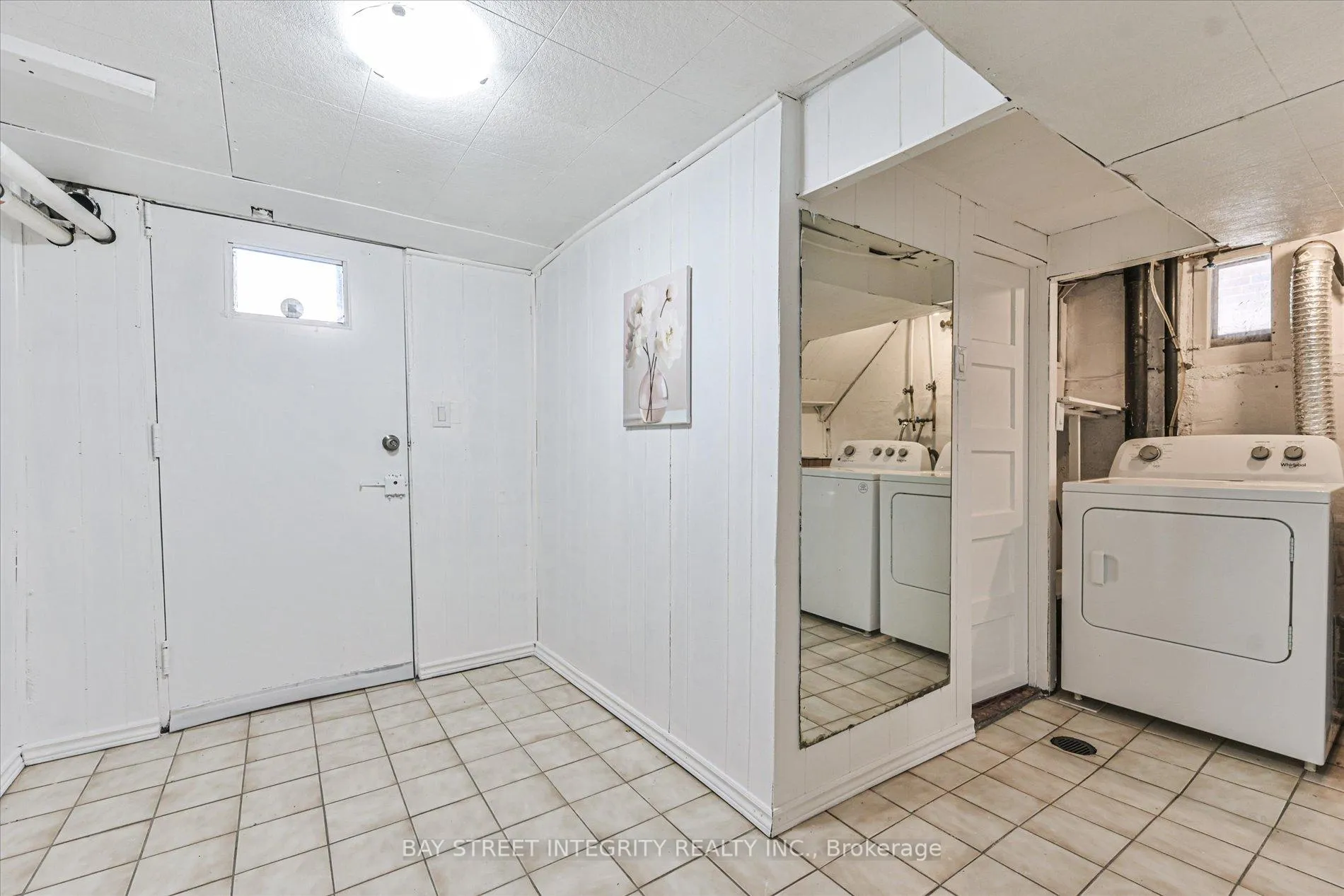 Photo 22 of 5 Regent Street, Toronto, Keelesdale-Eglinton West — HOMEH