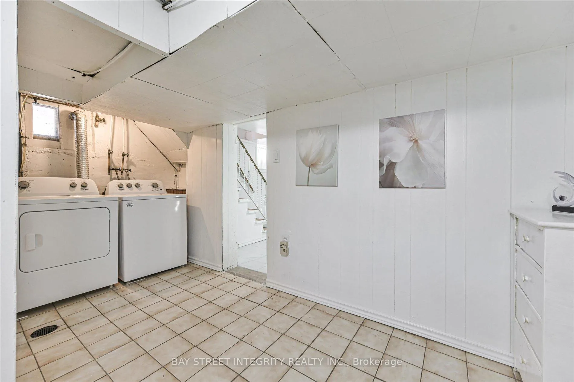 Photo 23 of 5 Regent Street, Toronto, Keelesdale-Eglinton West — HOMEH