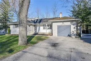 Photo 2 of 112 Academy Street, Hamilton, Ancaster — HOMEH
