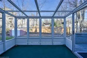 Photo 16 of 112 Academy Street, Hamilton, Ancaster — HOMEH