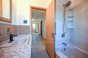 Photo 18 of 112 Academy Street, Hamilton, Ancaster — HOMEH