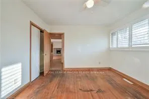Photo 23 of 112 Academy Street, Hamilton, Ancaster — HOMEH