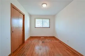 Photo 25 of 112 Academy Street, Hamilton, Ancaster — HOMEH