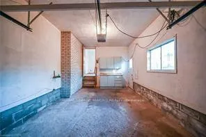 Photo 27 of 112 Academy Street, Hamilton, Ancaster — HOMEH