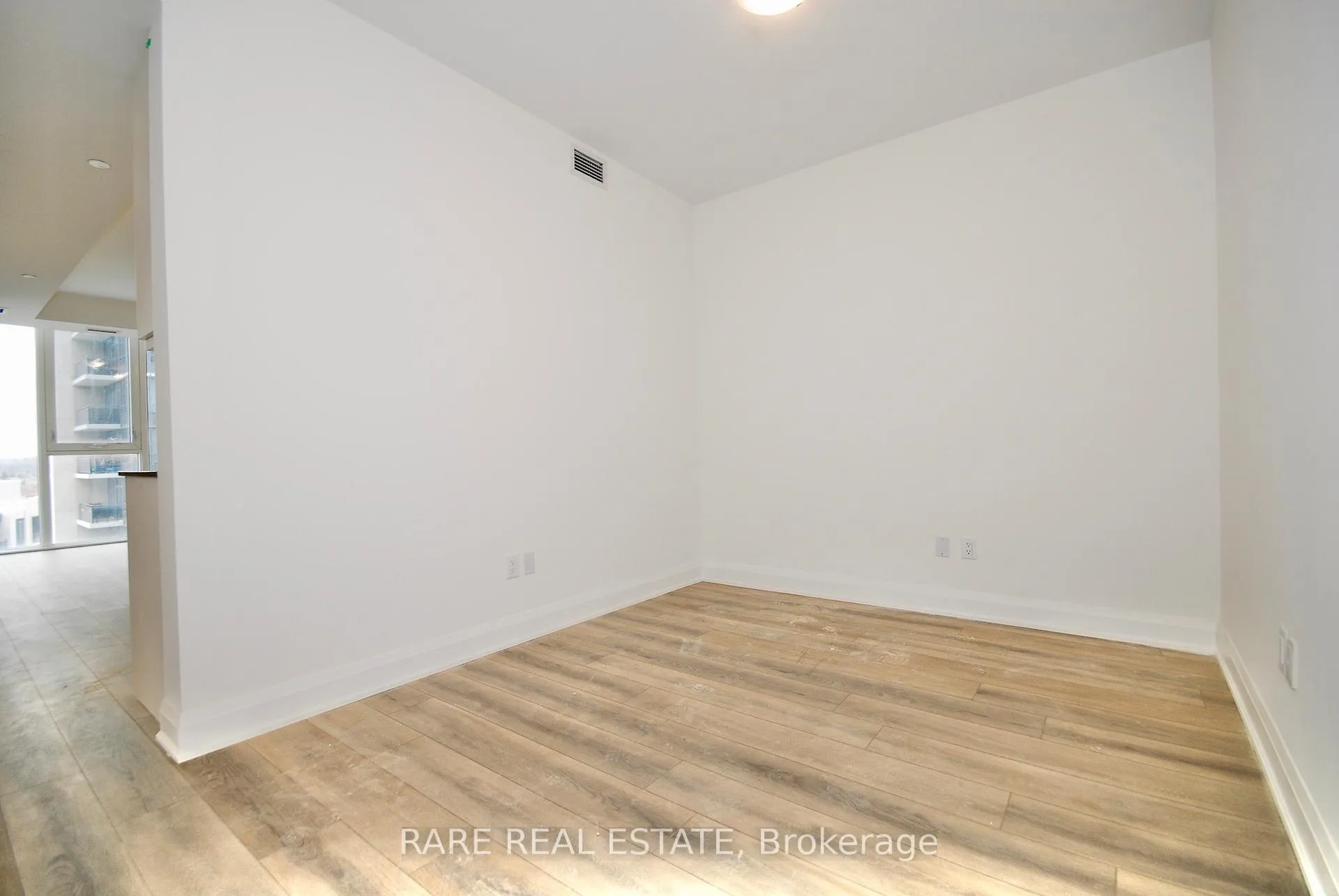 Photo 1 of 20 Gatineau Drive, Vaughan, Beverley Glen — HOMEH