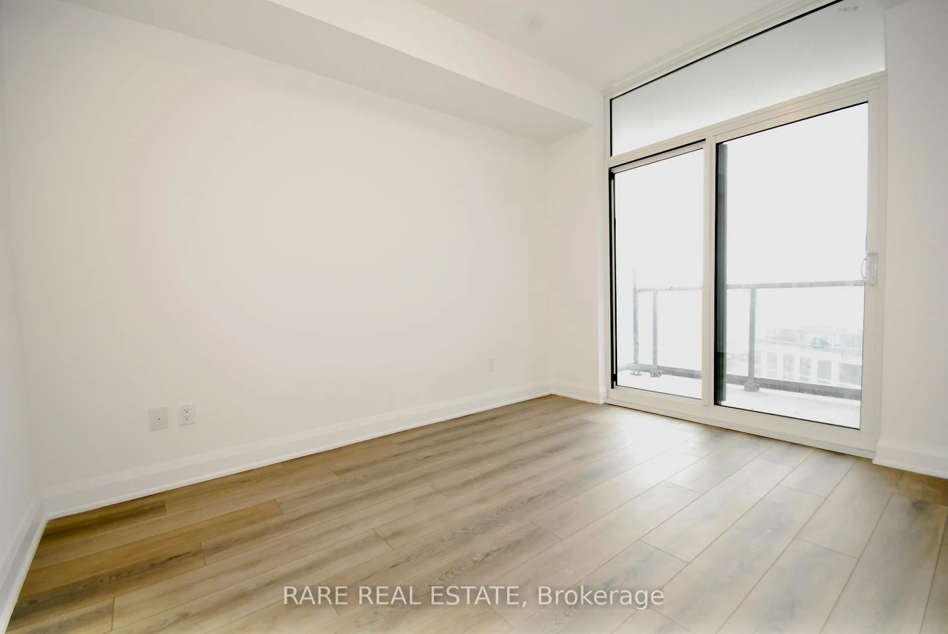 Photo 9 of 20 Gatineau Drive, Vaughan, Beverley Glen — HOMEH