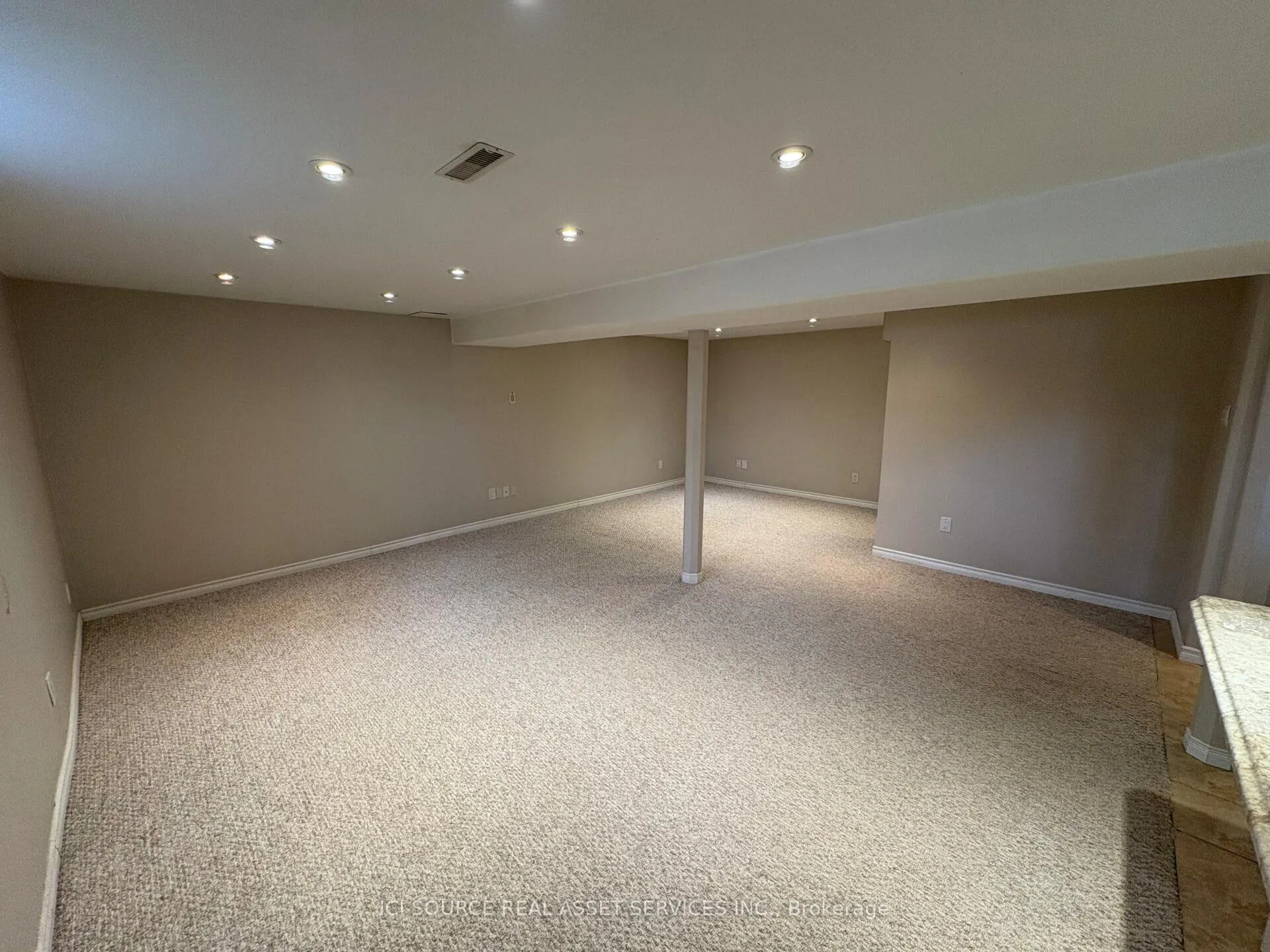 Photo 6 of Unit B, 474 Arnhem Drive, Oshawa, O'Neill — HOMEH