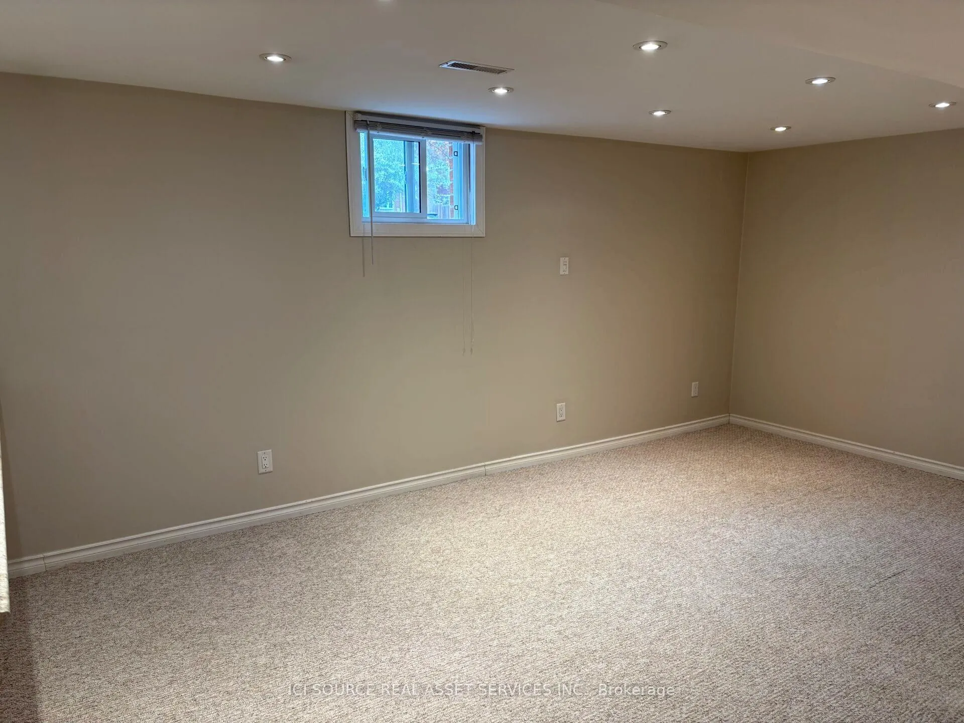 Photo 7 of Unit B, 474 Arnhem Drive, Oshawa, O'Neill — HOMEH
