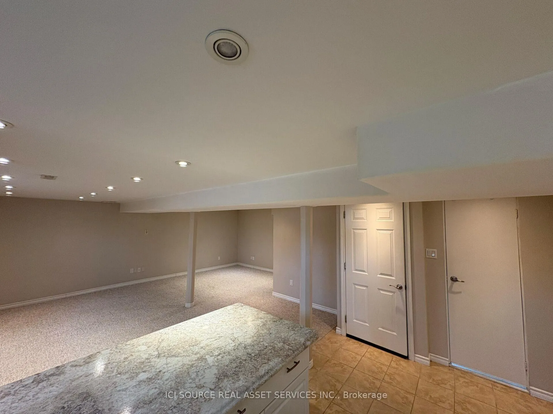 Photo 11 of Unit B, 474 Arnhem Drive, Oshawa, O'Neill — HOMEH