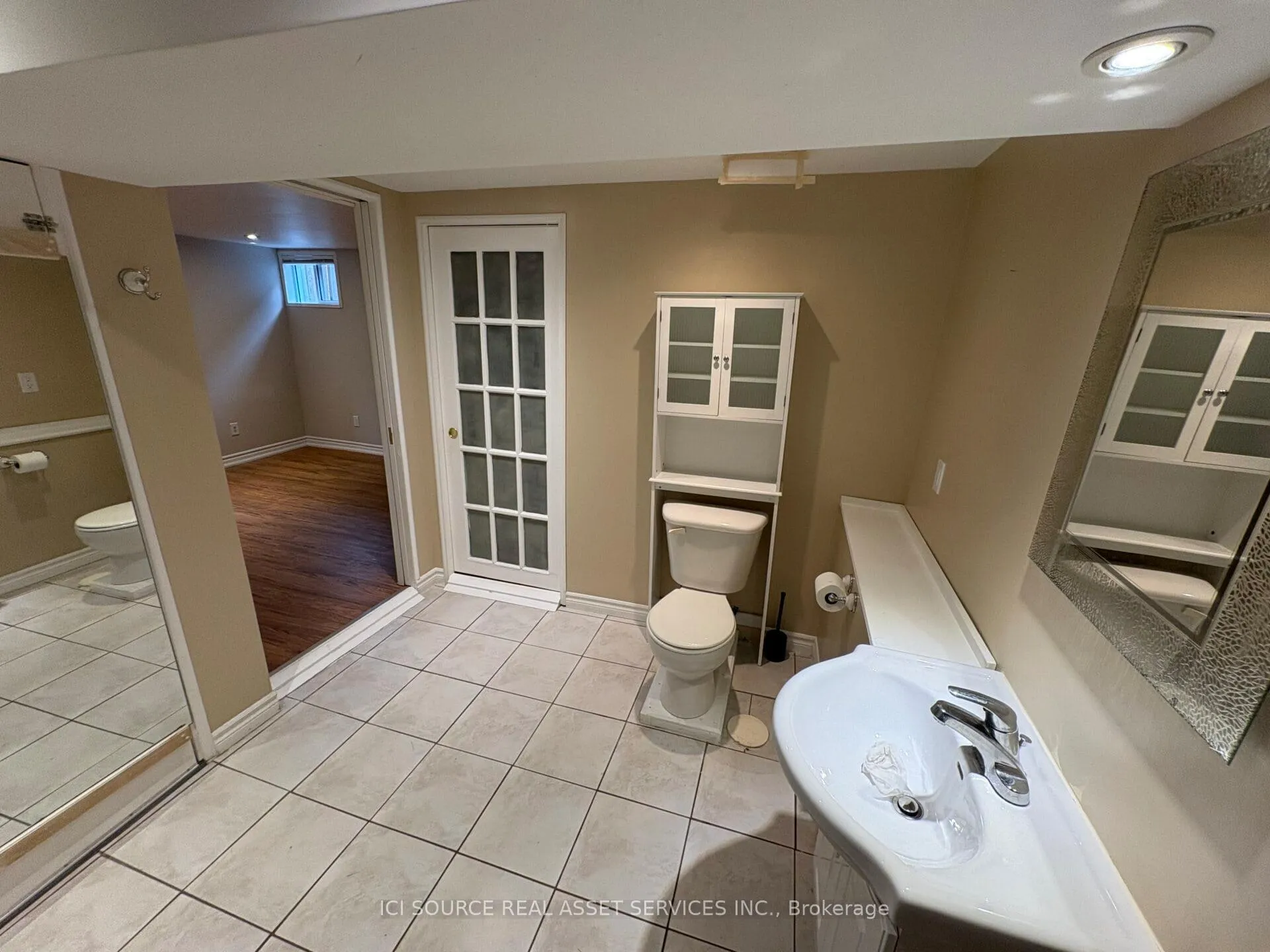 Photo 13 of Unit B, 474 Arnhem Drive, Oshawa, O'Neill — HOMEH