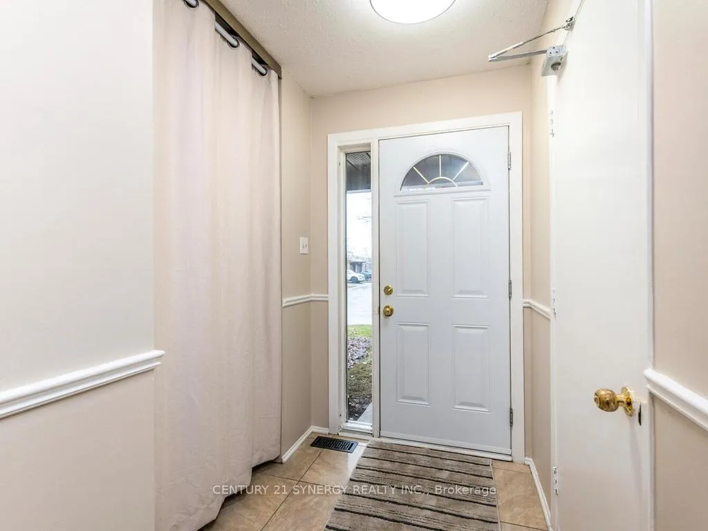 Photo 2 of Unit 16, 71 Clarkson Crescent, Ottawa, Kanata - Katimavik — HOMEH