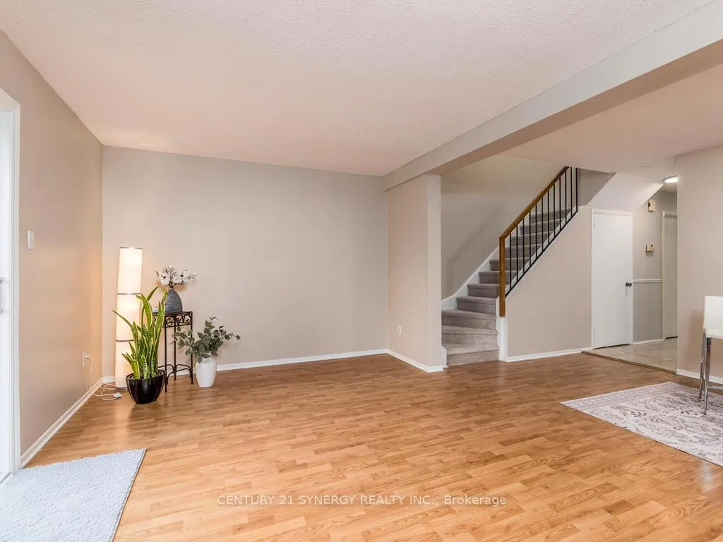 Photo 7 of Unit 16, 71 Clarkson Crescent, Ottawa, Kanata - Katimavik — HOMEH