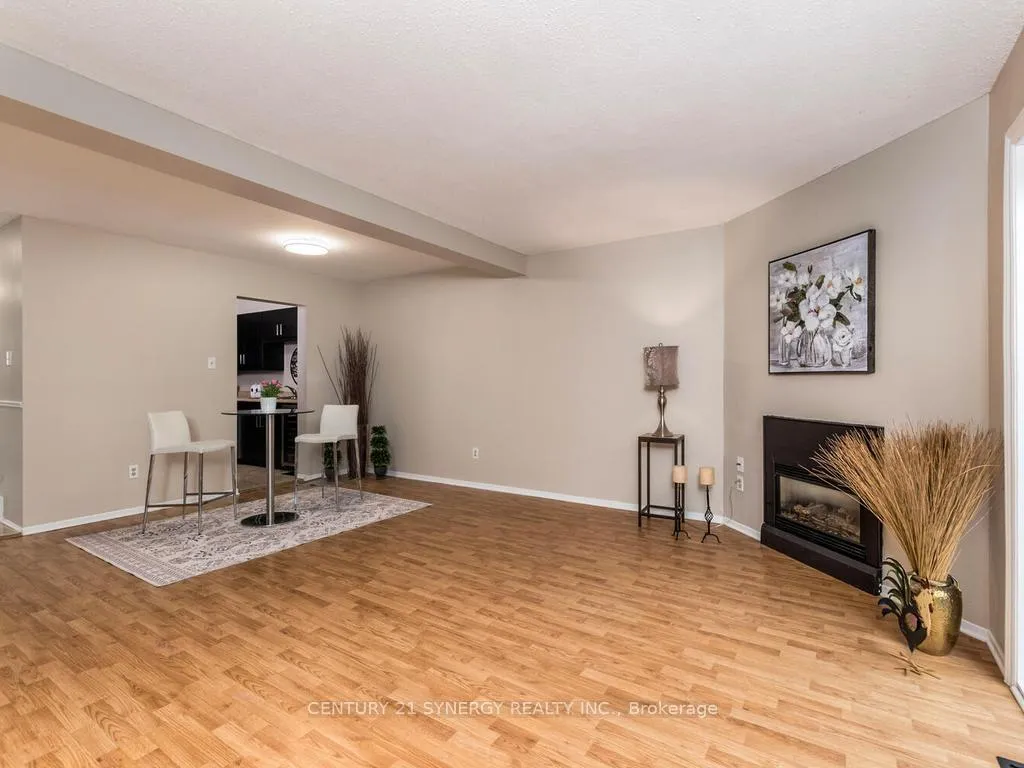 Photo 8 of Unit 16, 71 Clarkson Crescent, Ottawa, Kanata - Katimavik — HOMEH
