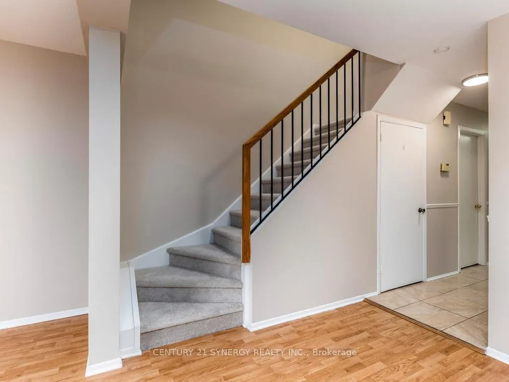 Photo 16 of Unit 16, 71 Clarkson Crescent, Ottawa, Kanata - Katimavik — HOMEH