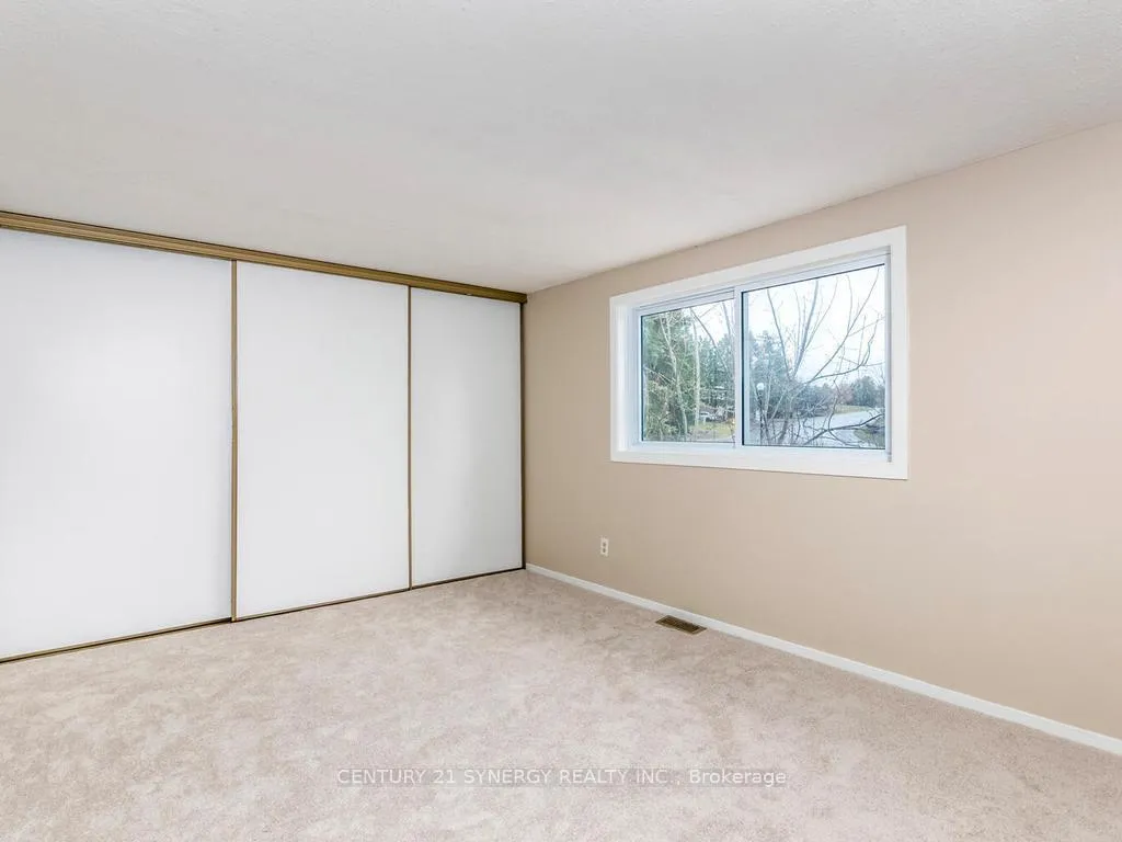 Photo 17 of Unit 16, 71 Clarkson Crescent, Ottawa, Kanata - Katimavik — HOMEH