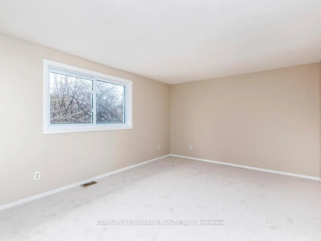 Photo 18 of Unit 16, 71 Clarkson Crescent, Ottawa, Kanata - Katimavik — HOMEH