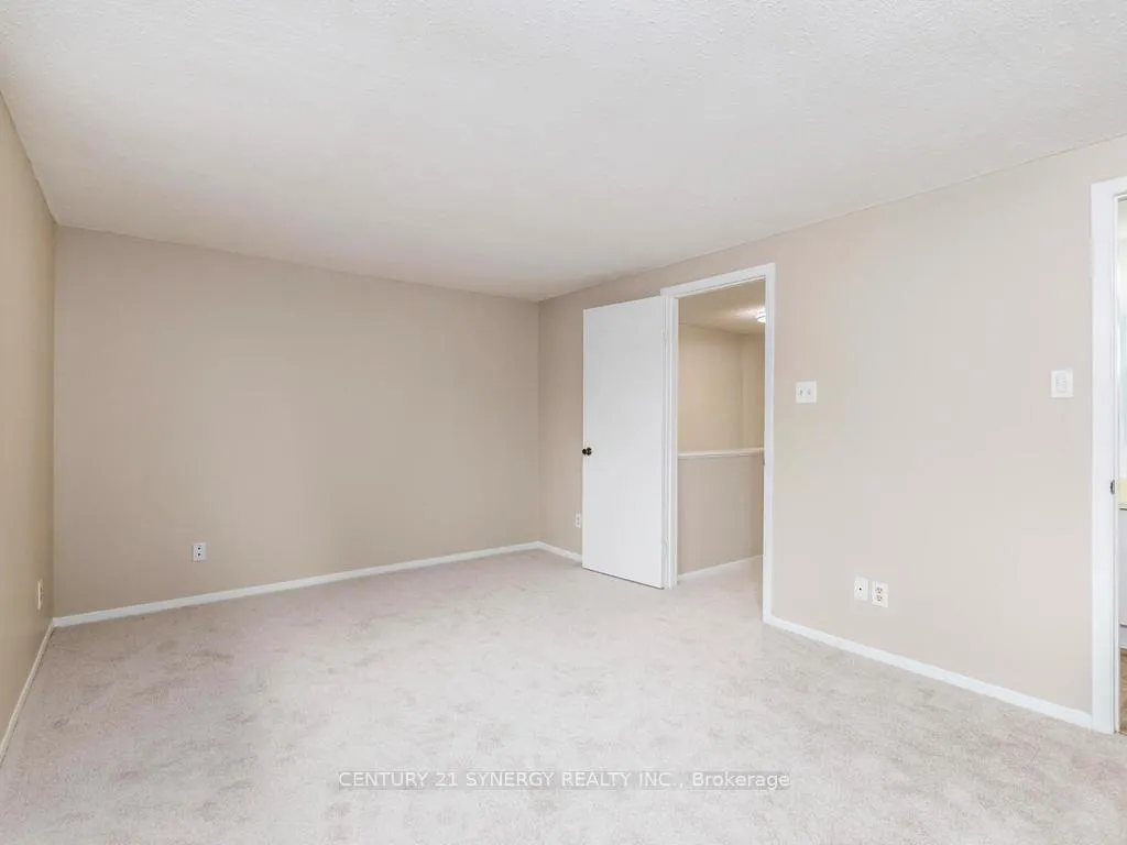 Photo 19 of Unit 16, 71 Clarkson Crescent, Ottawa, Kanata - Katimavik — HOMEH