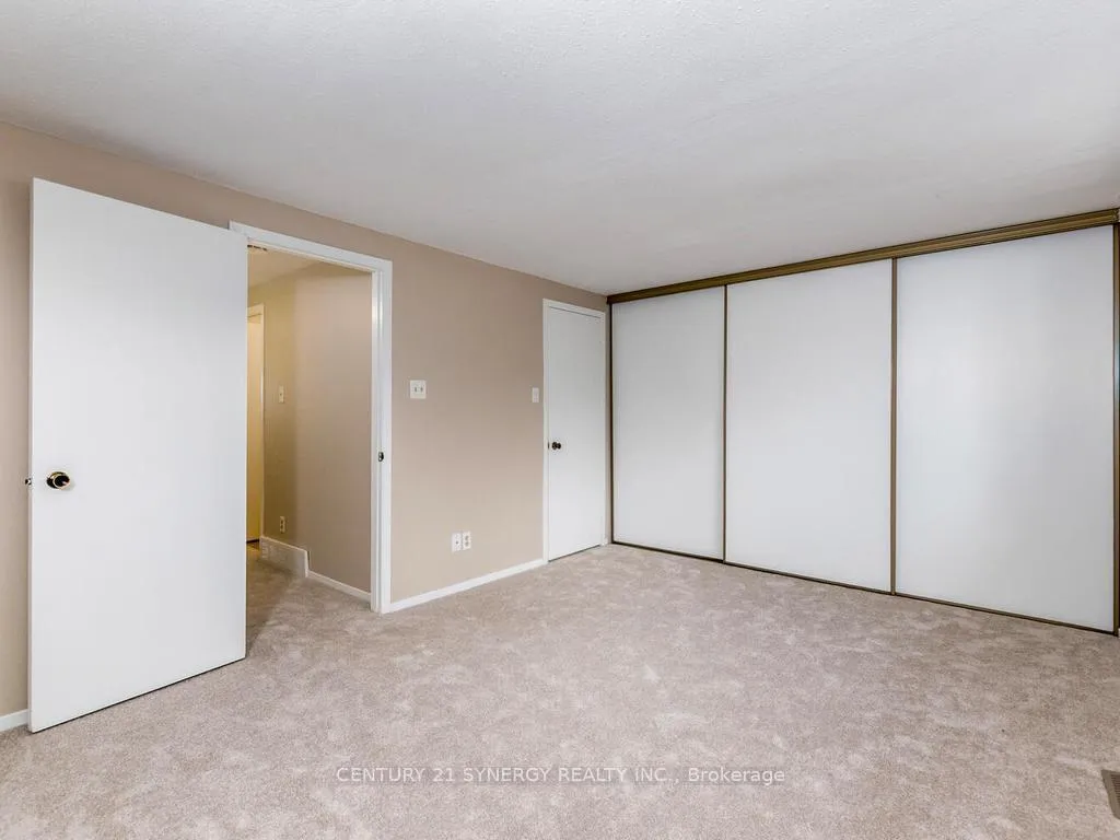 Photo 20 of Unit 16, 71 Clarkson Crescent, Ottawa, Kanata - Katimavik — HOMEH