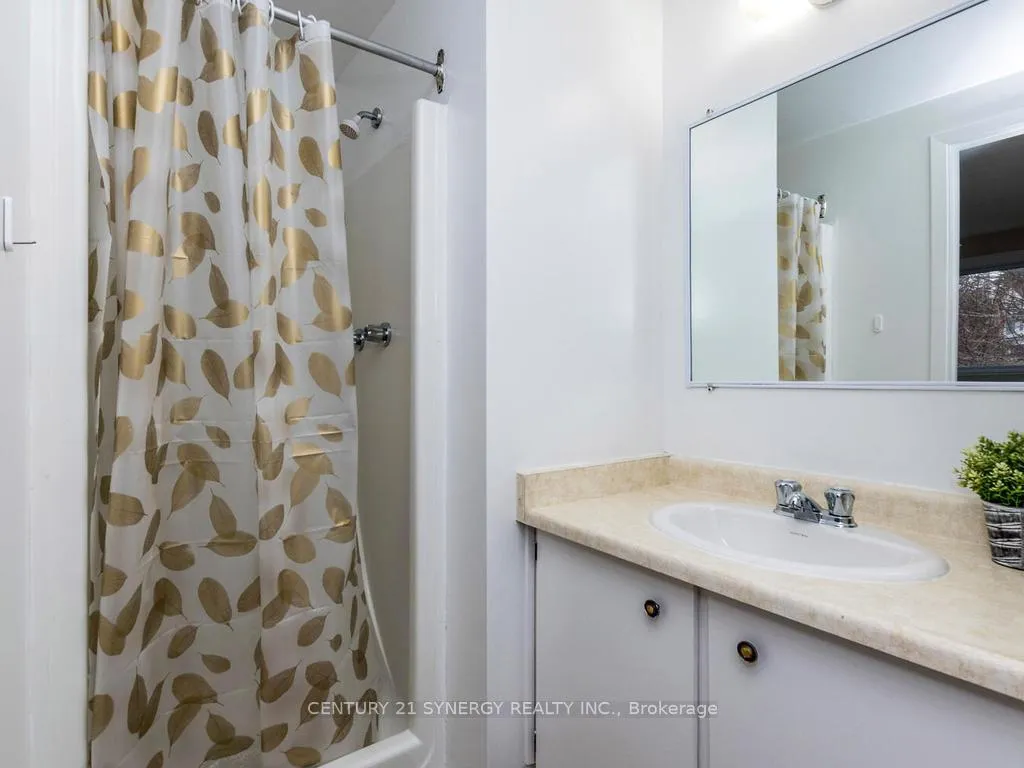 Photo 22 of Unit 16, 71 Clarkson Crescent, Ottawa, Kanata - Katimavik — HOMEH