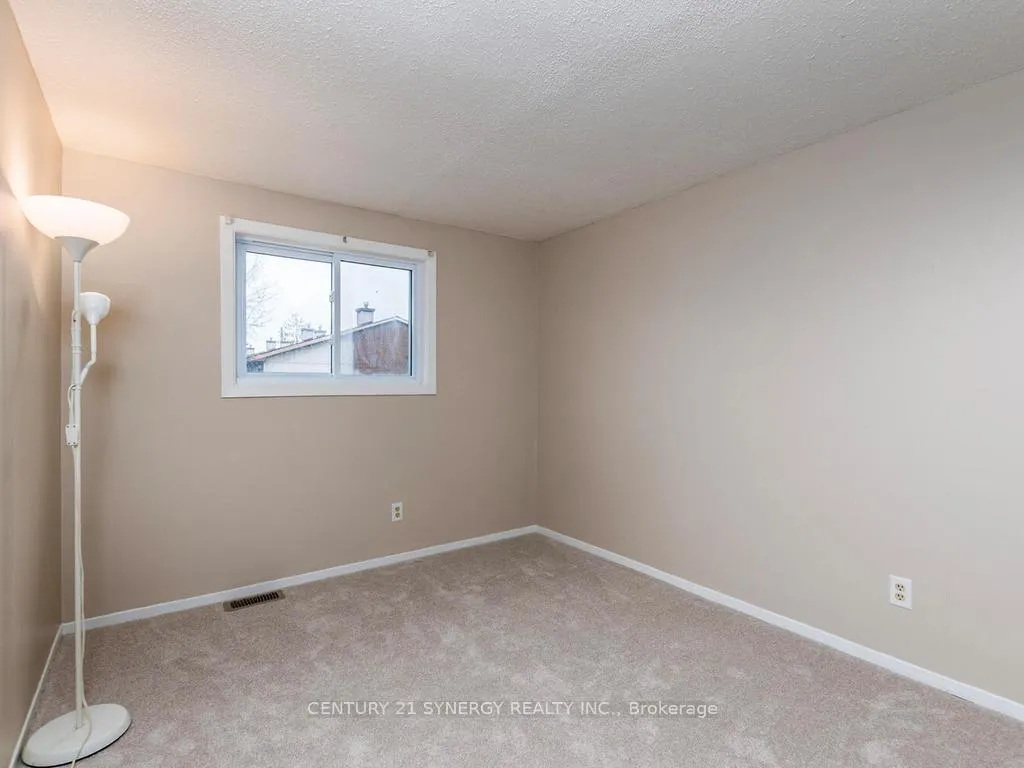 Photo 24 of Unit 16, 71 Clarkson Crescent, Ottawa, Kanata - Katimavik — HOMEH