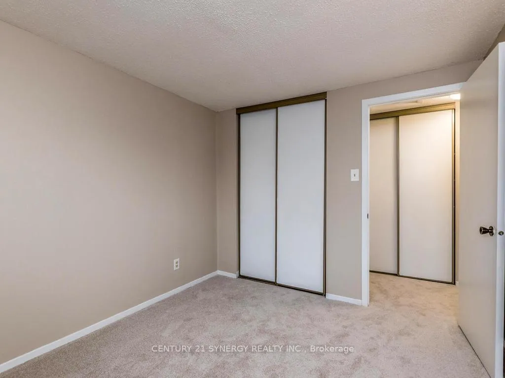 Photo 25 of Unit 16, 71 Clarkson Crescent, Ottawa, Kanata - Katimavik — HOMEH