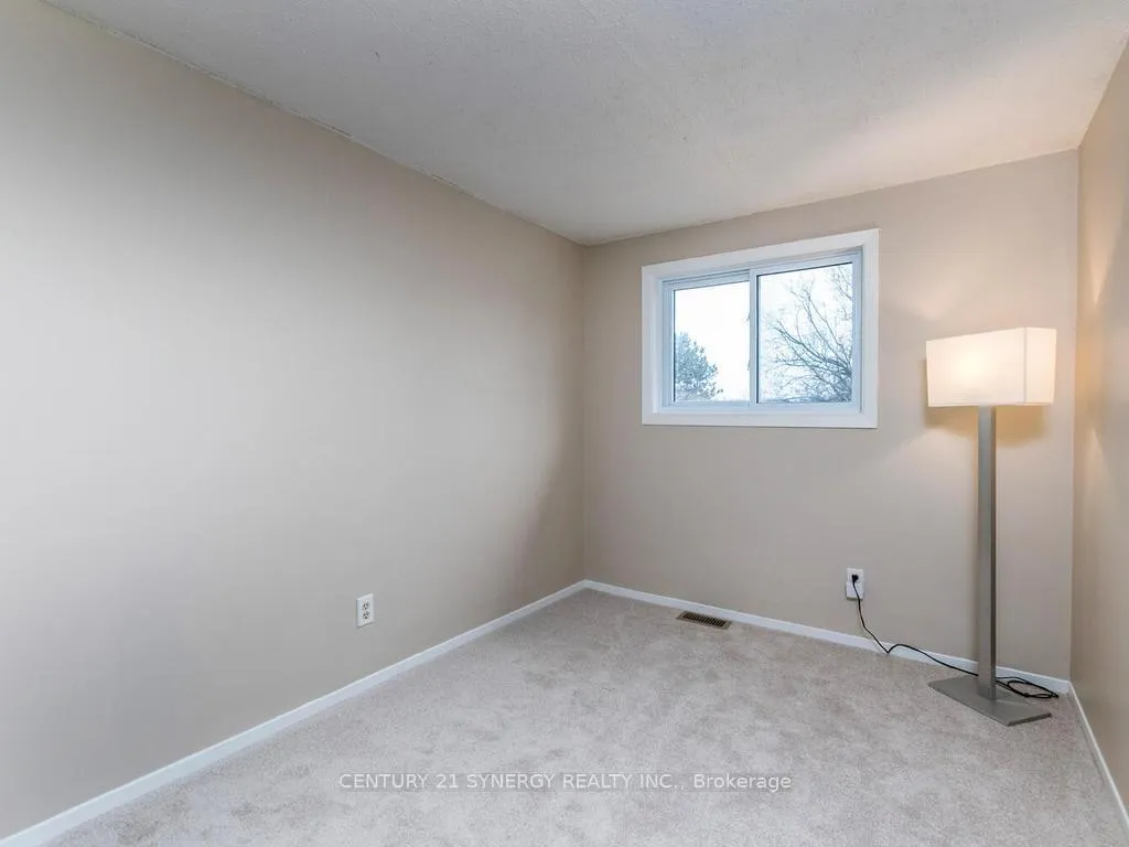Photo 26 of Unit 16, 71 Clarkson Crescent, Ottawa, Kanata - Katimavik — HOMEH