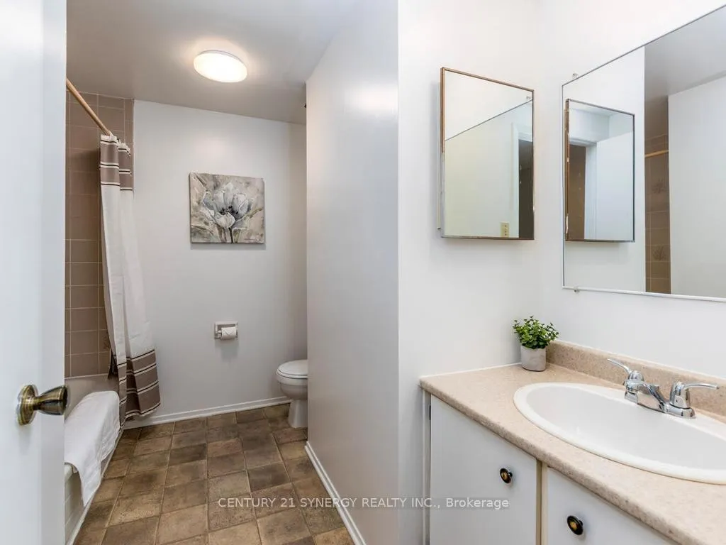 Photo 28 of Unit 16, 71 Clarkson Crescent, Ottawa, Kanata - Katimavik — HOMEH